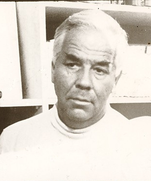 Robert Kramreiter