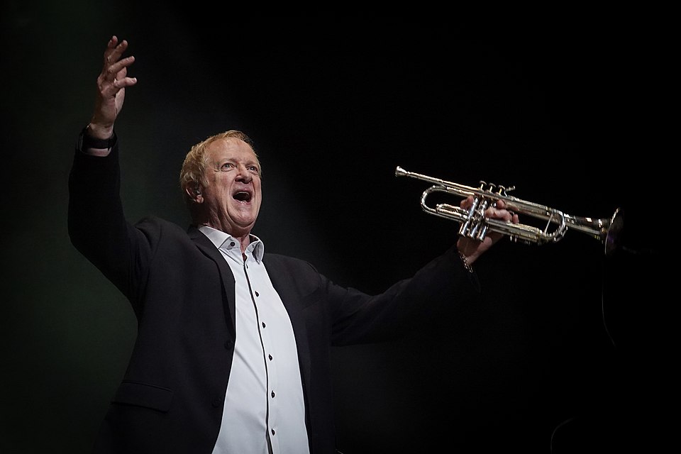 Robert Loughnane
