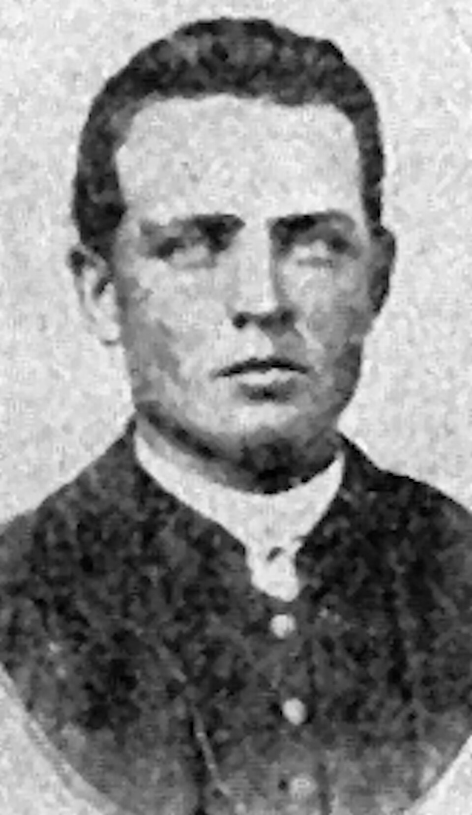 Robert Lower