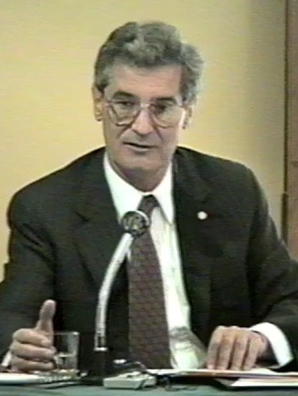 Robert Lucas