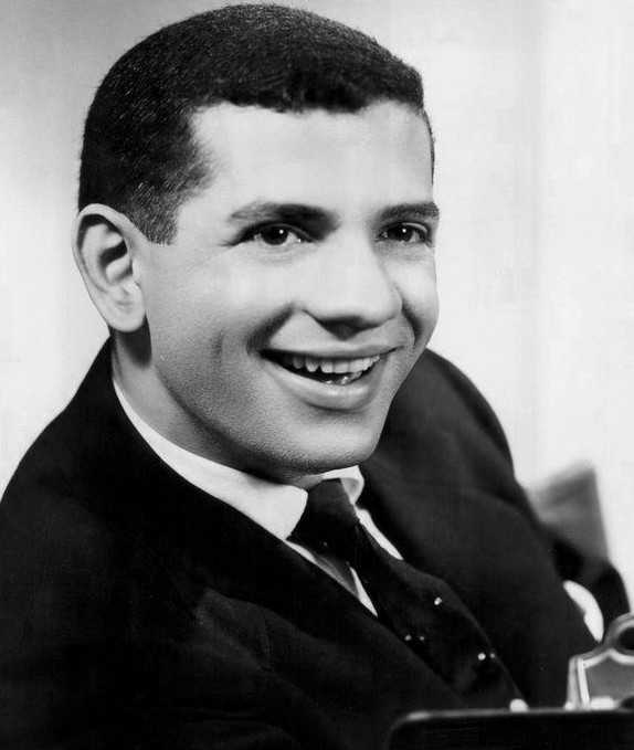Robert Max