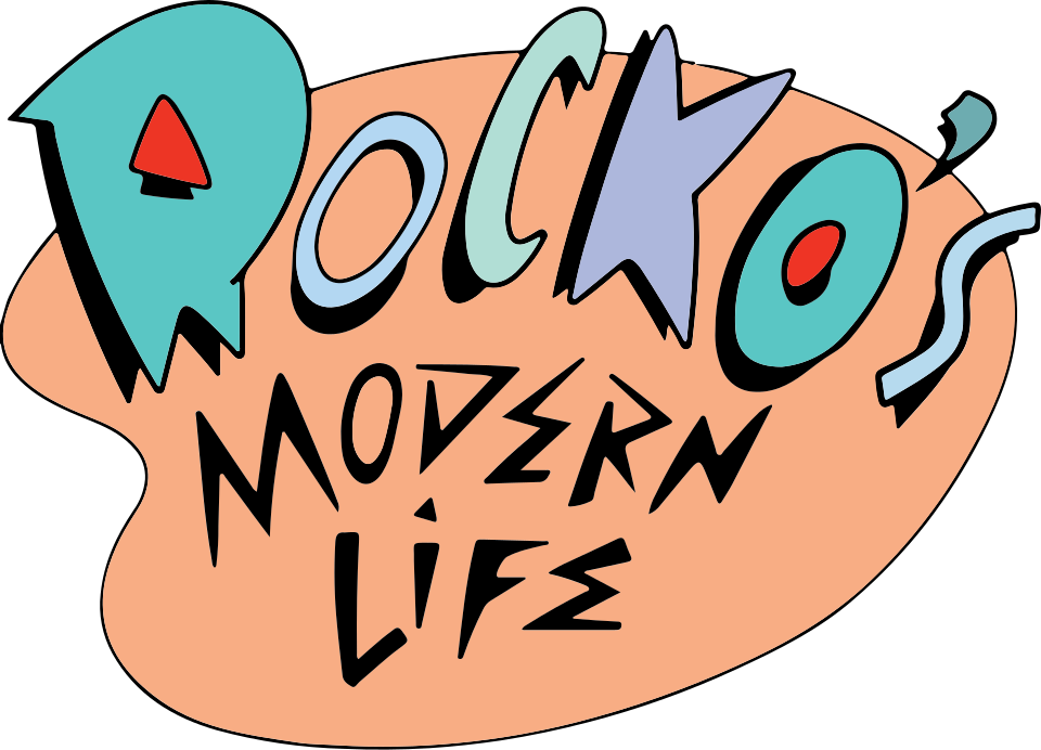 Robert Modan