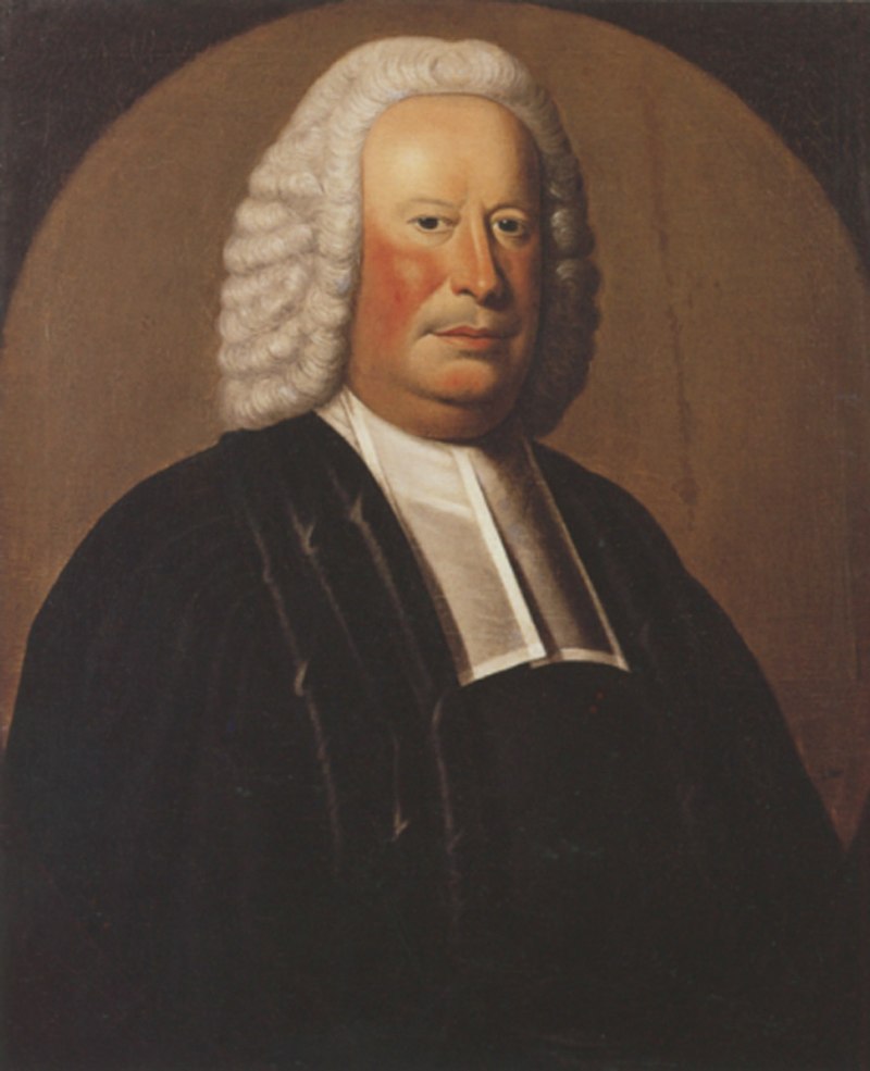 Robert Prevoost