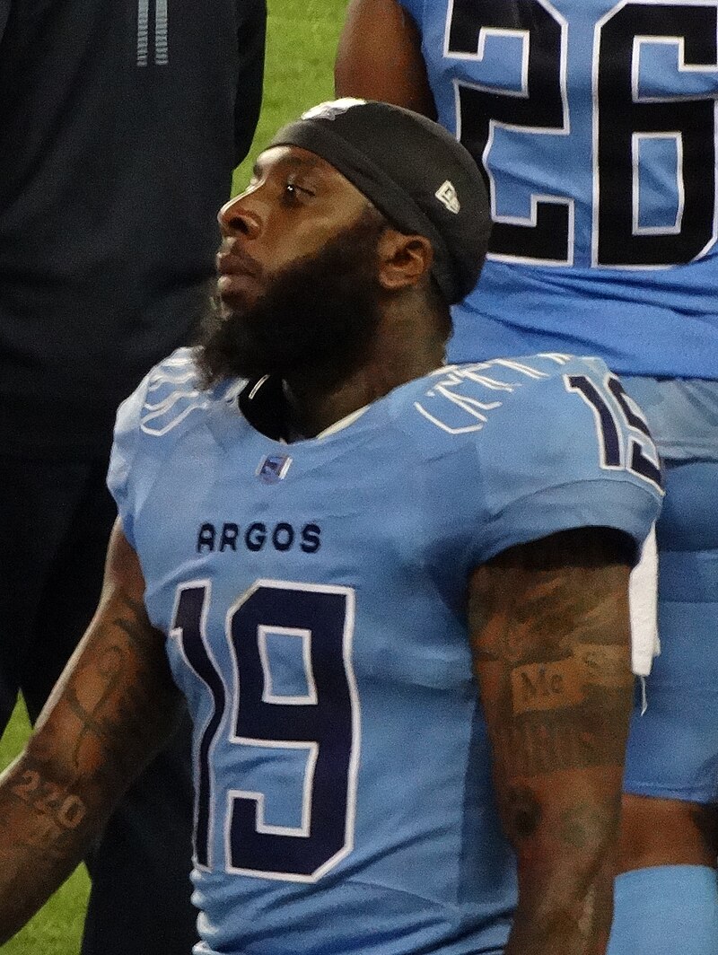 Robert Priester