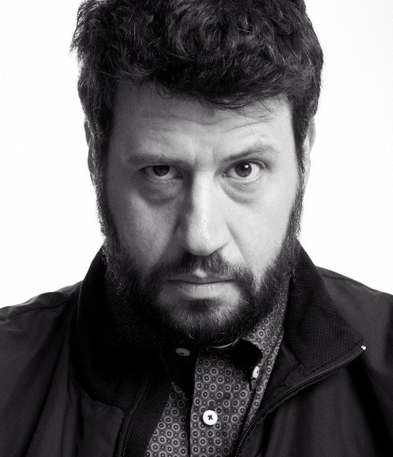 Róbert Puzsér