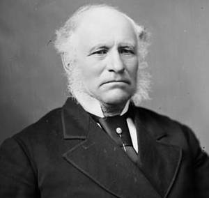 Robert Read