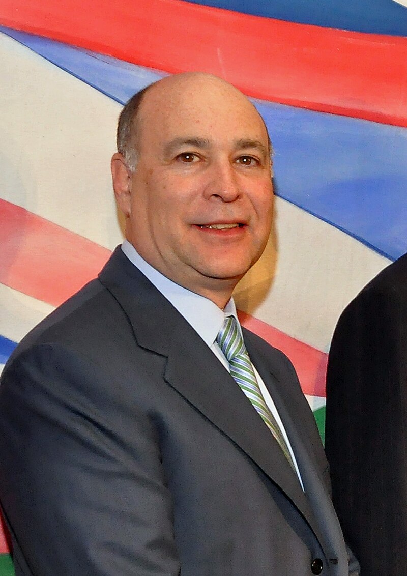 Robert S.