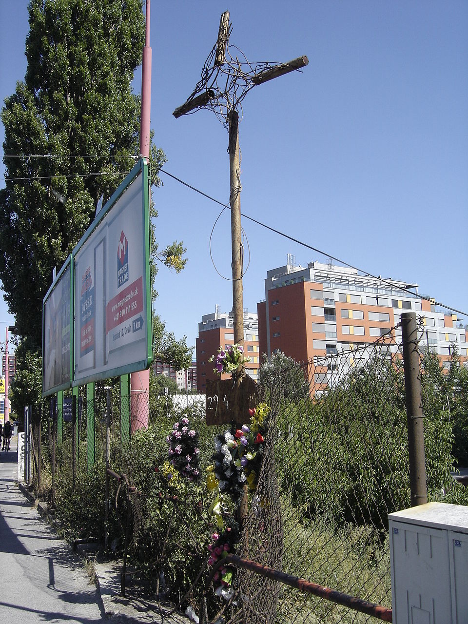 Róbert Šaray