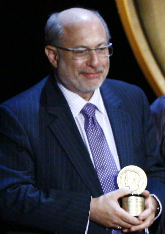 Robert Siegel