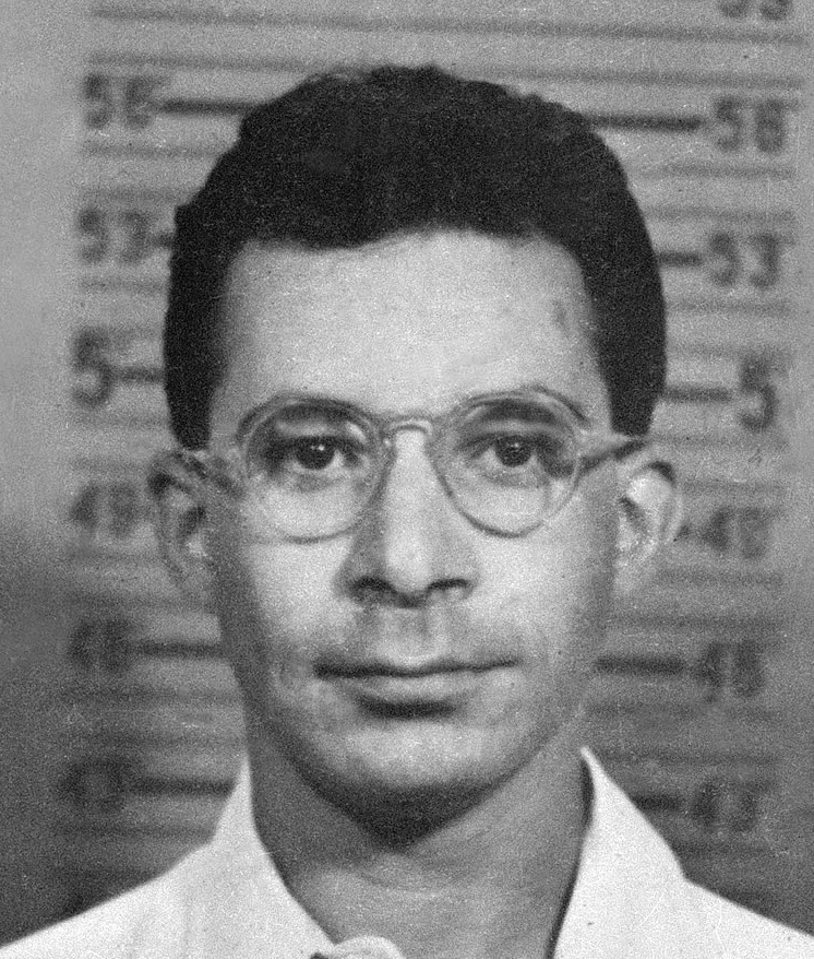 Robert Slotiņš
