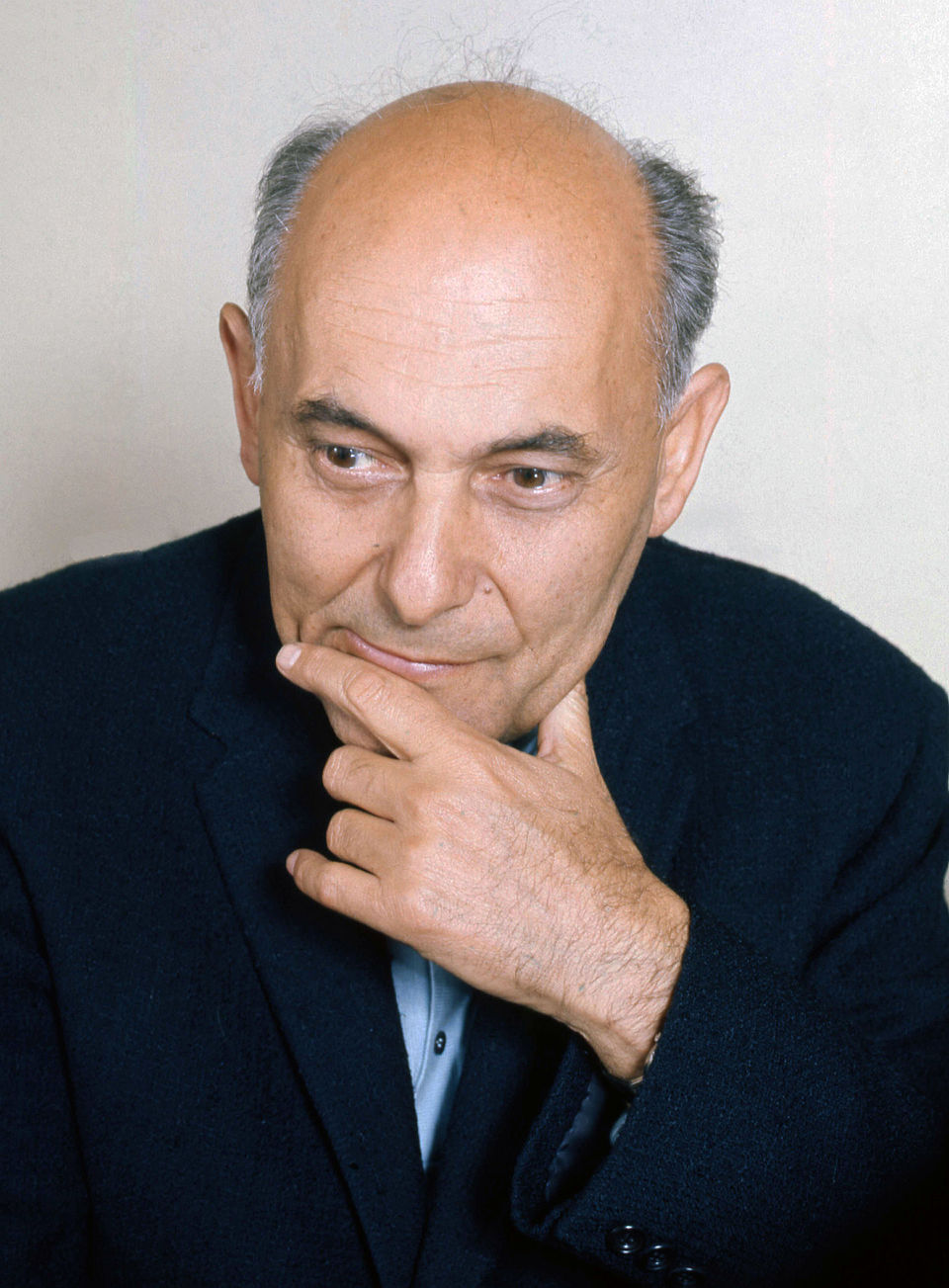 Róbert Šoltis