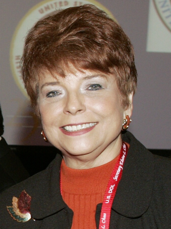 Robert Topinka