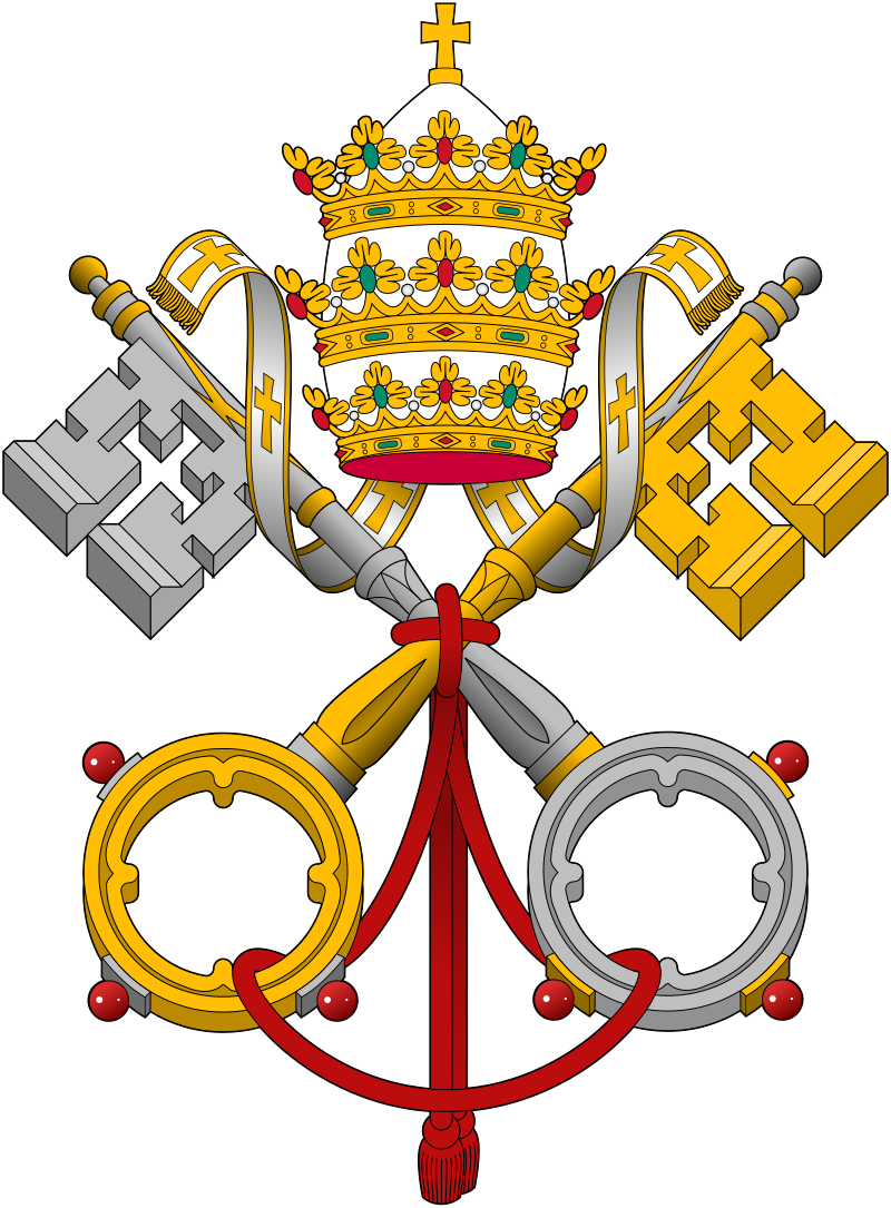 Robert Va