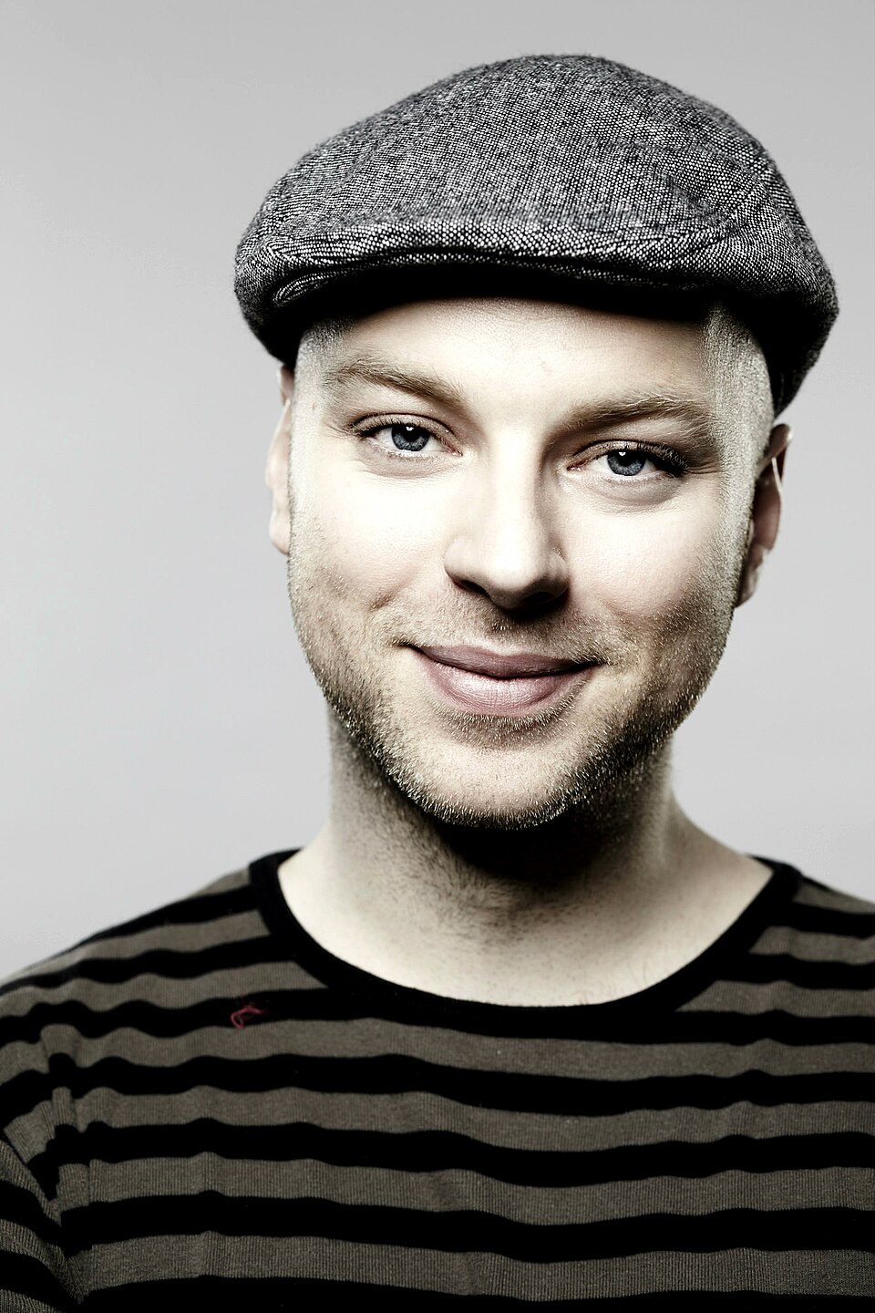 Robert Vart