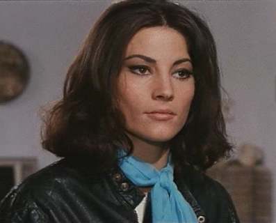 Roberta Giusti