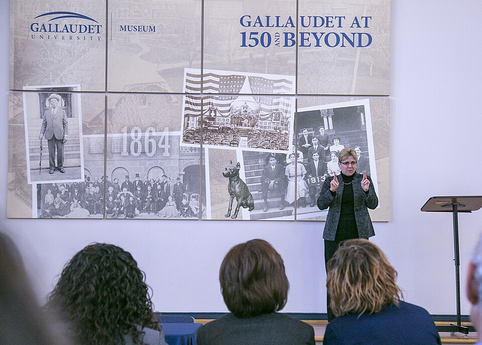 Roberta J. Cordano