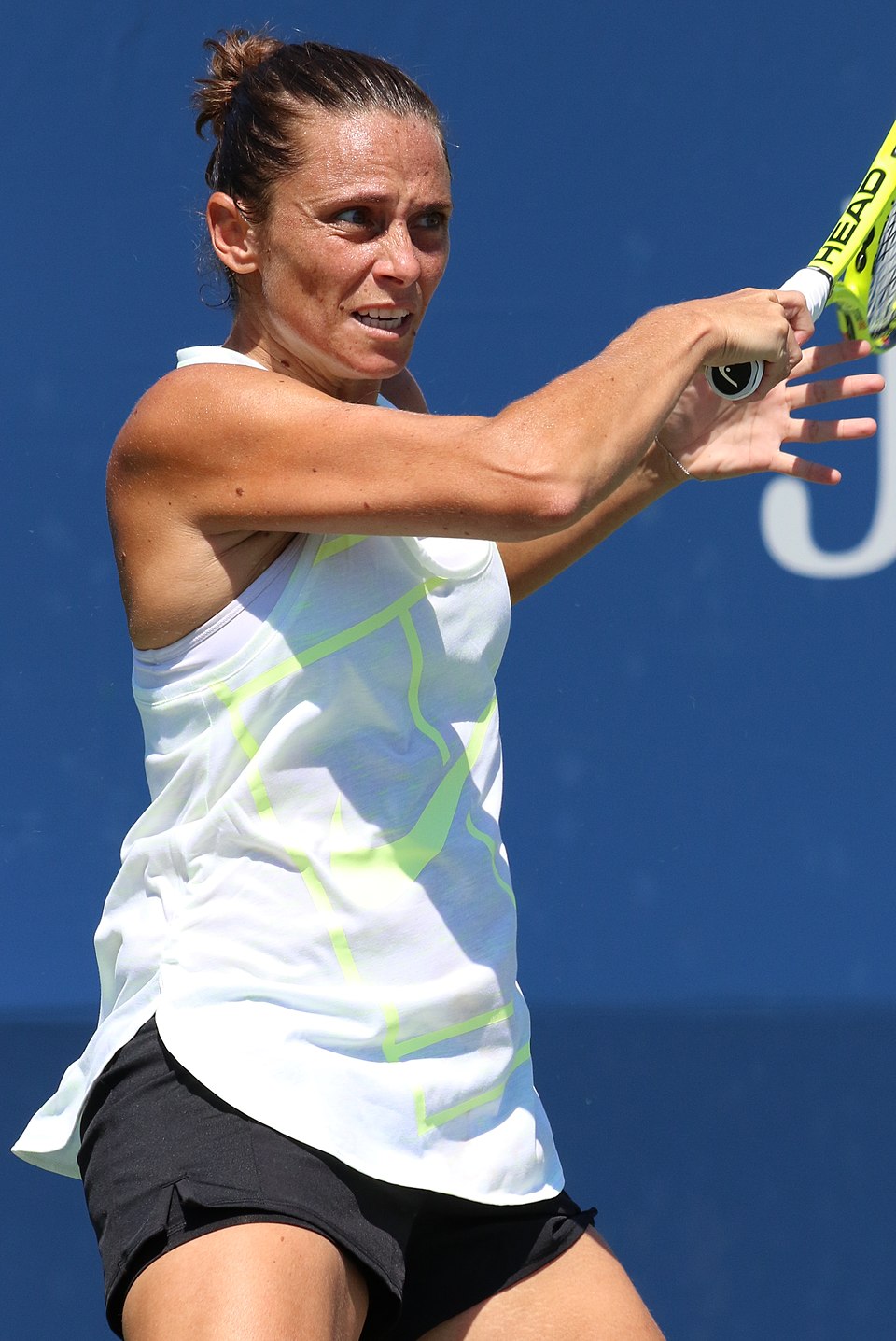 Roberta Marina Dragomir