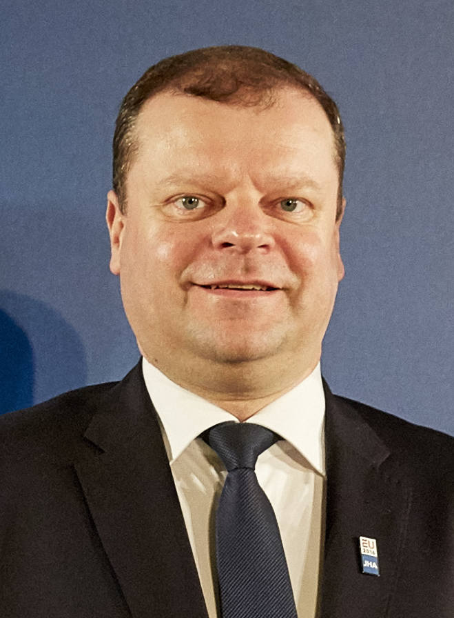 Robertas Gritėnas