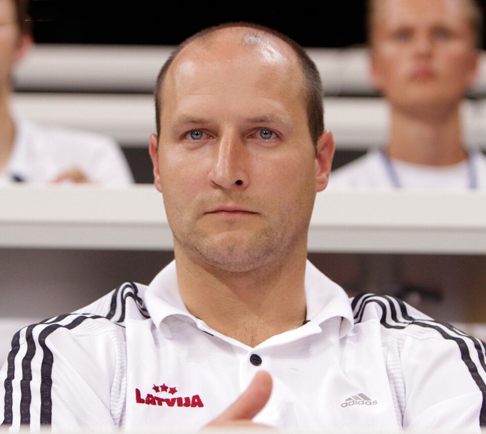 Robertas Štelmaheris