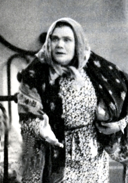 Roberto Abbruzzo