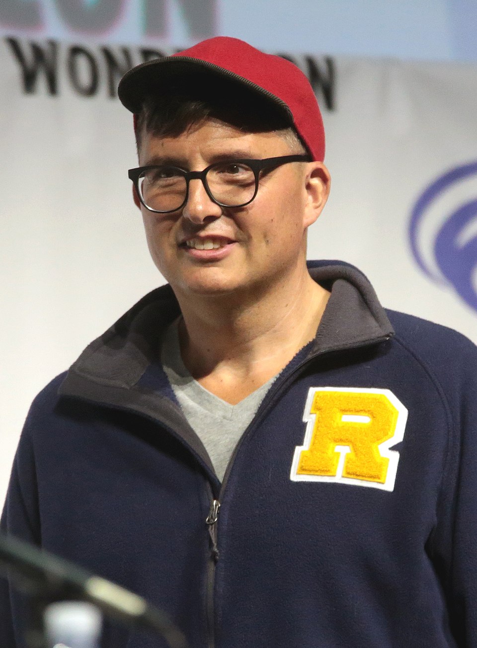 Roberto Aguirre