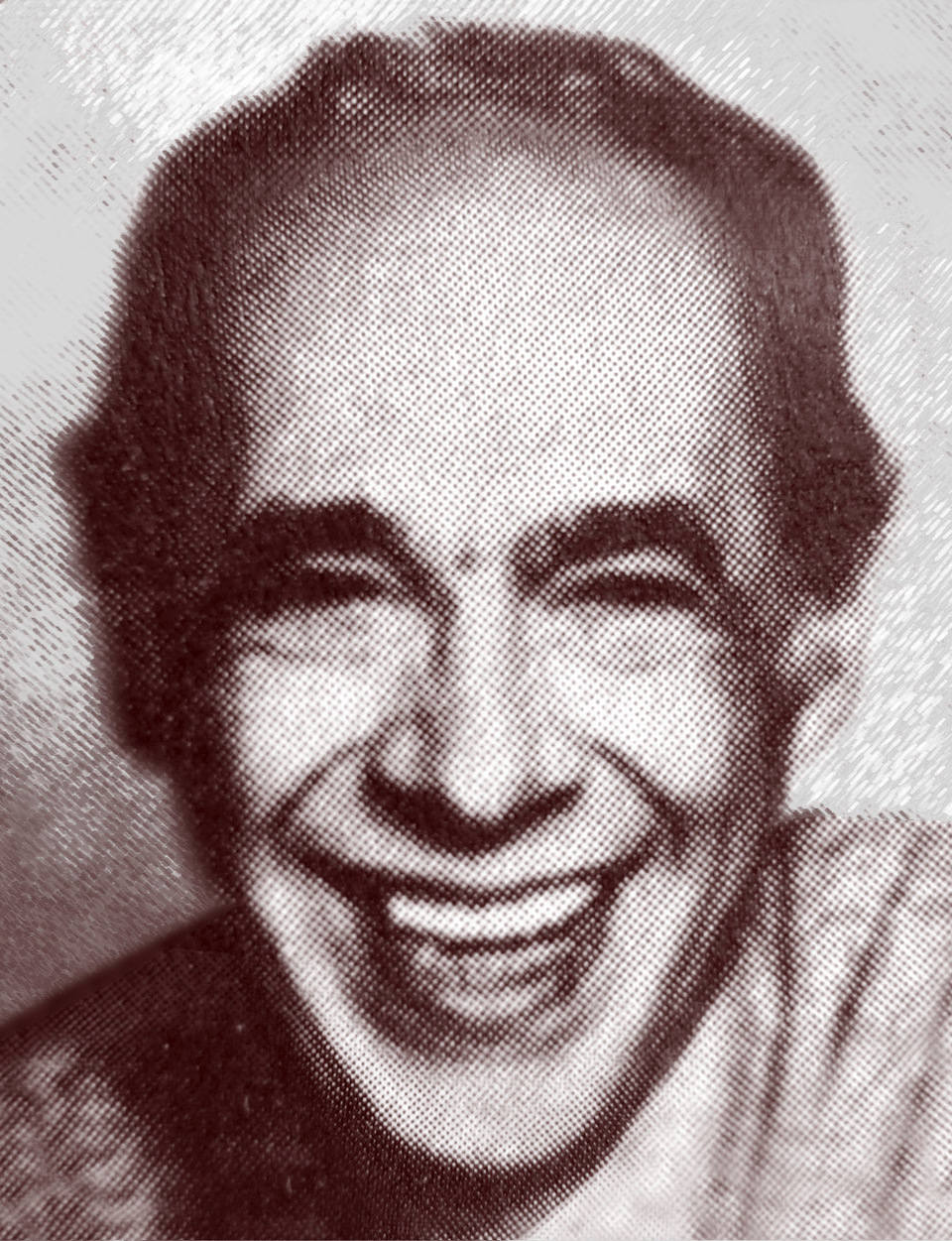 Roberto Albertazzi Borge