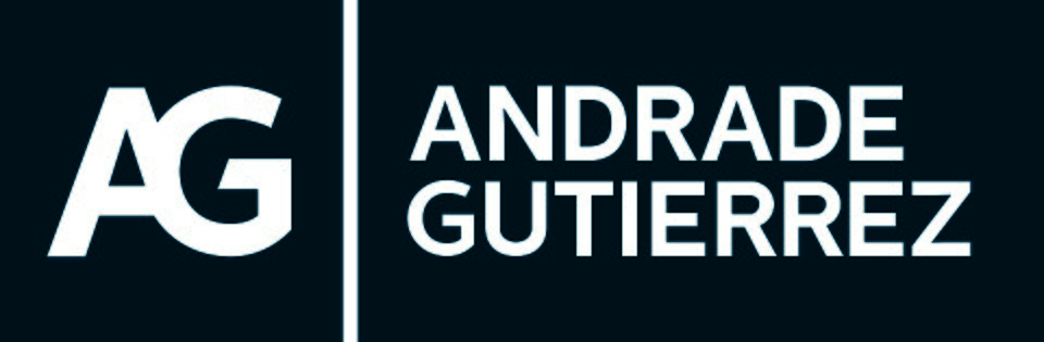 Roberto Andrade