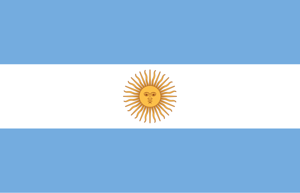 Roberto Antonio Corvalán Espínola