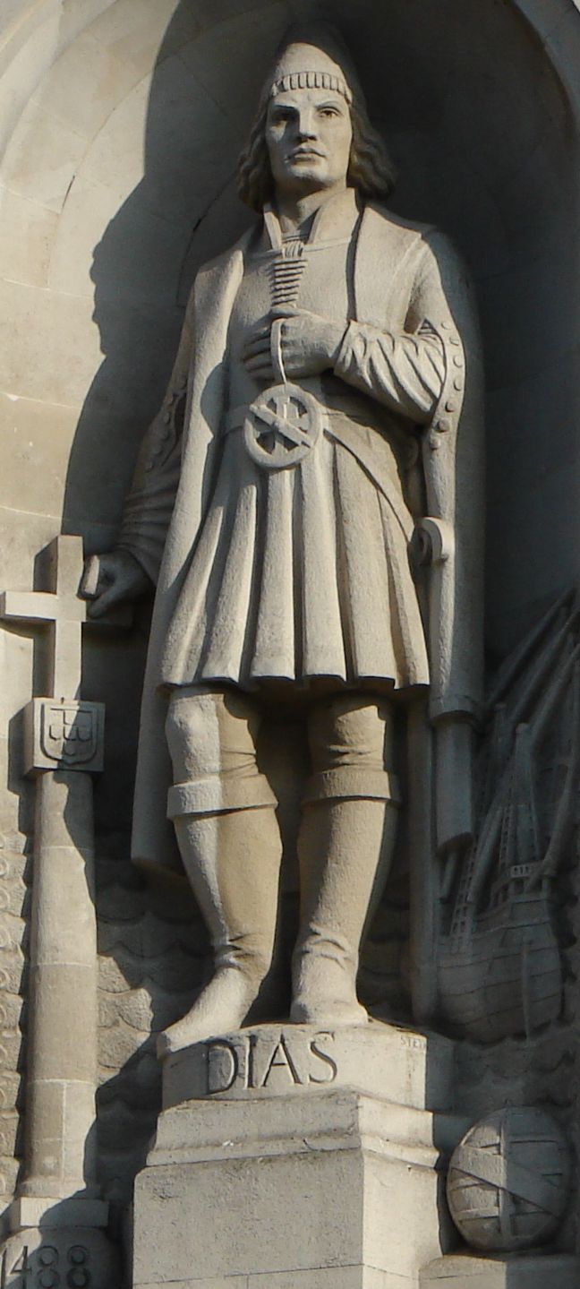 Roberto Barros Dias