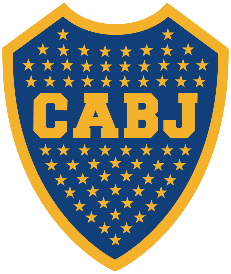 Roberto Boca