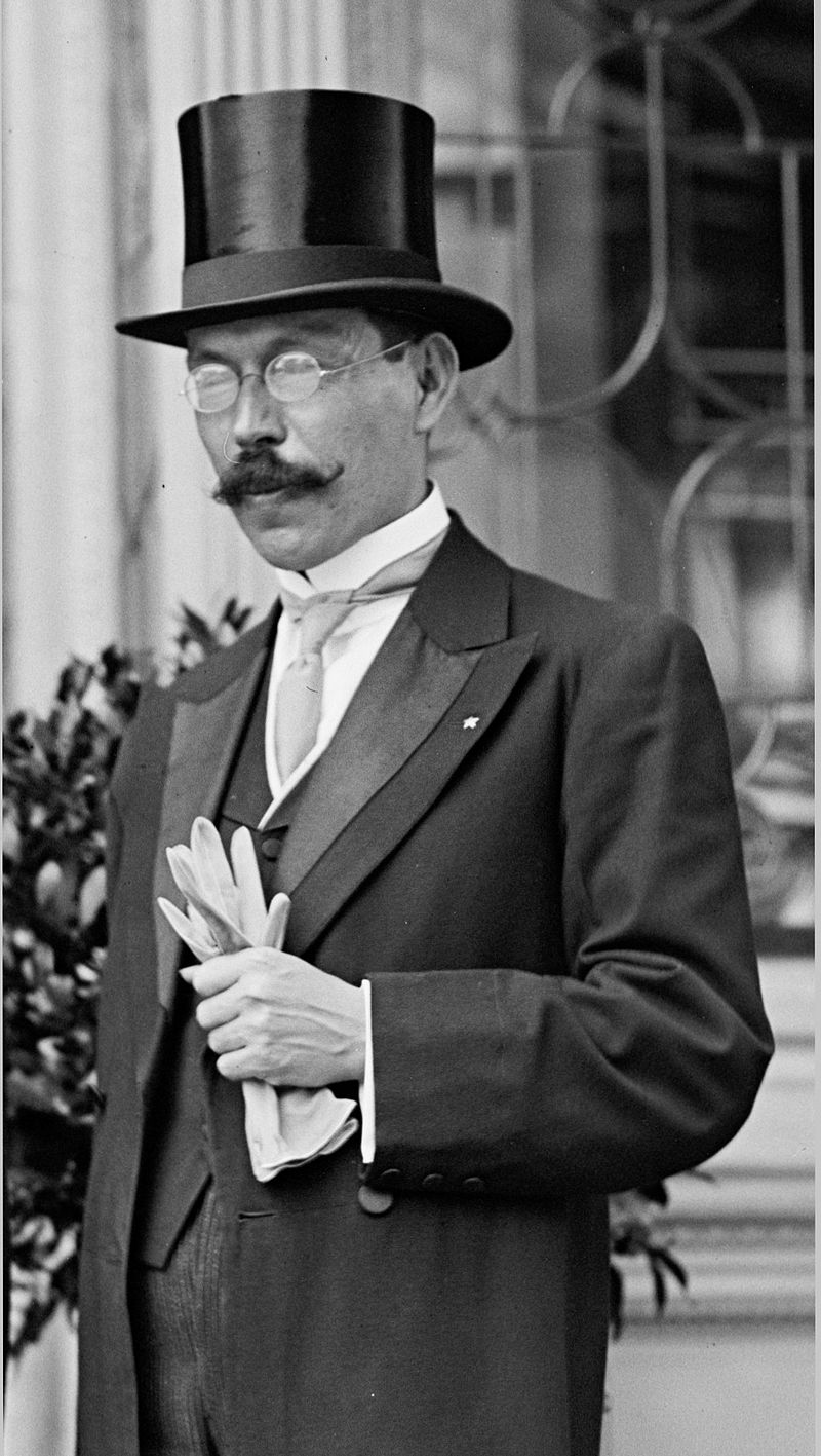 Roberto Brenes