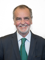 Roberto Calderoli