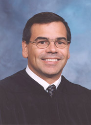 Roberto Cantero