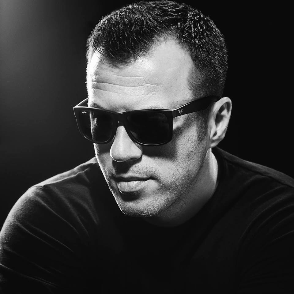 Roberto Capuano