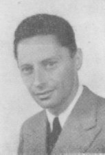 Roberto Cortese