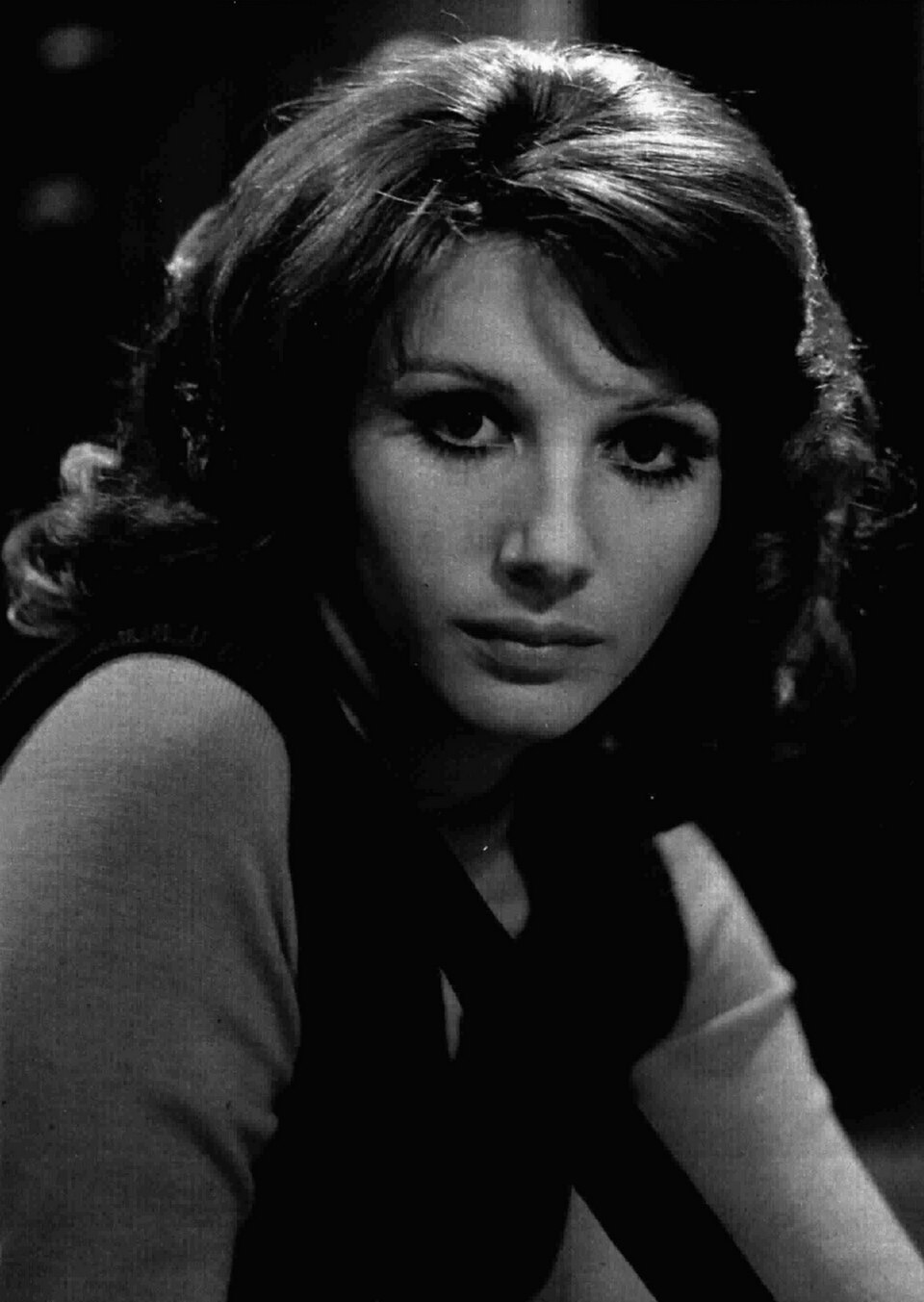 Roberto Dall’Acqua