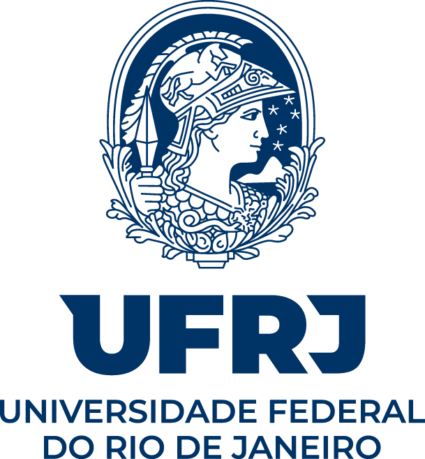 Roberto de Andrade Medronho