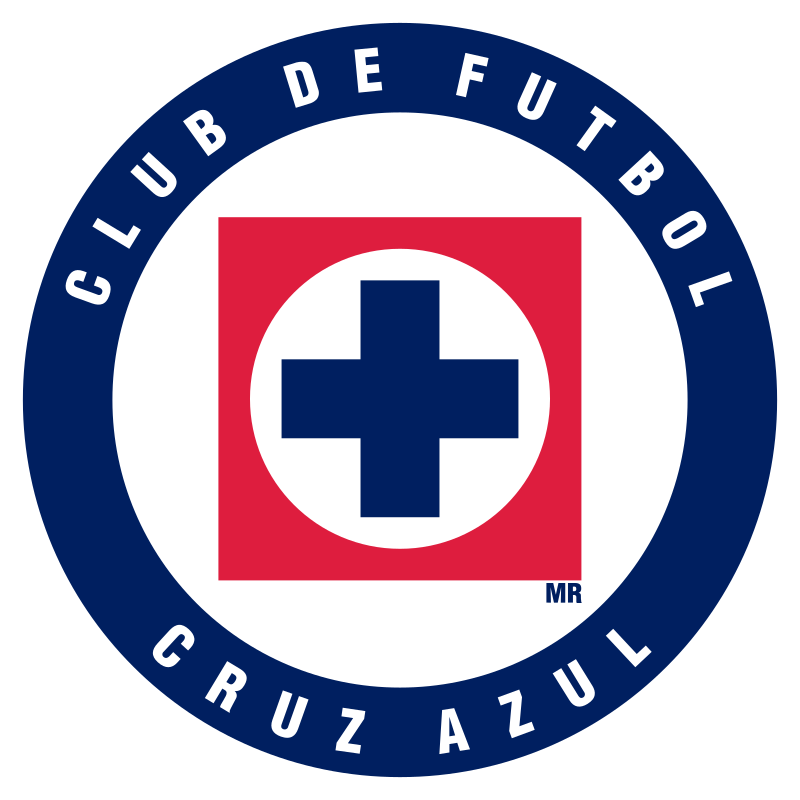 Roberto de la Cruz