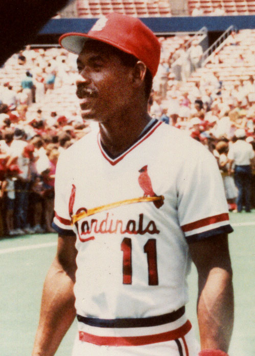 Roberto Dejesús Román