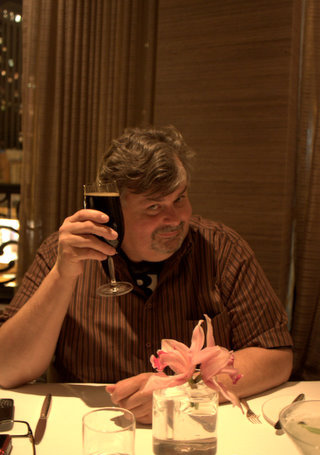 Roberto Demontis