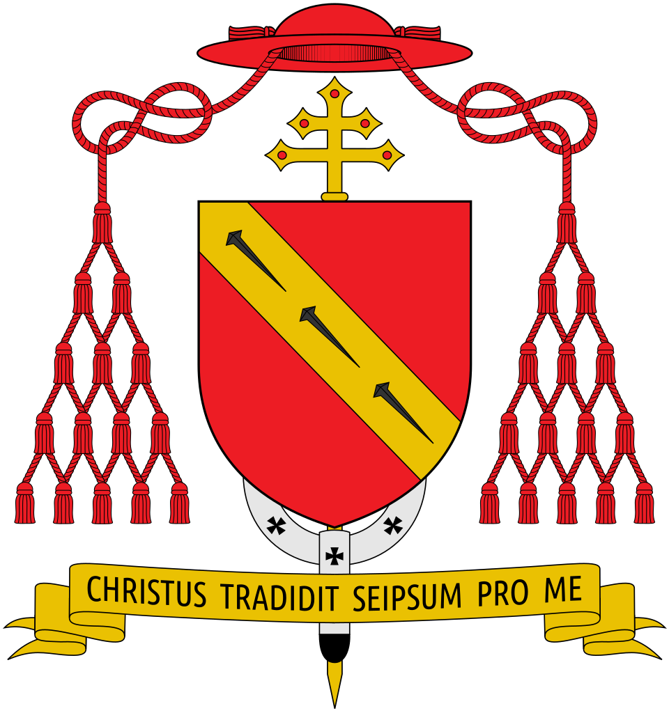 Roberto Di Benedetto