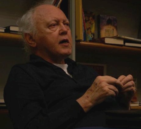 Roberto Di Costanzo
