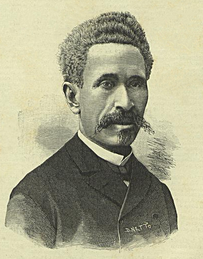 Roberto Duarte Silva