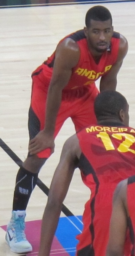 Roberto Forte