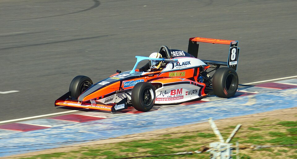 Roberto Galeano Monti