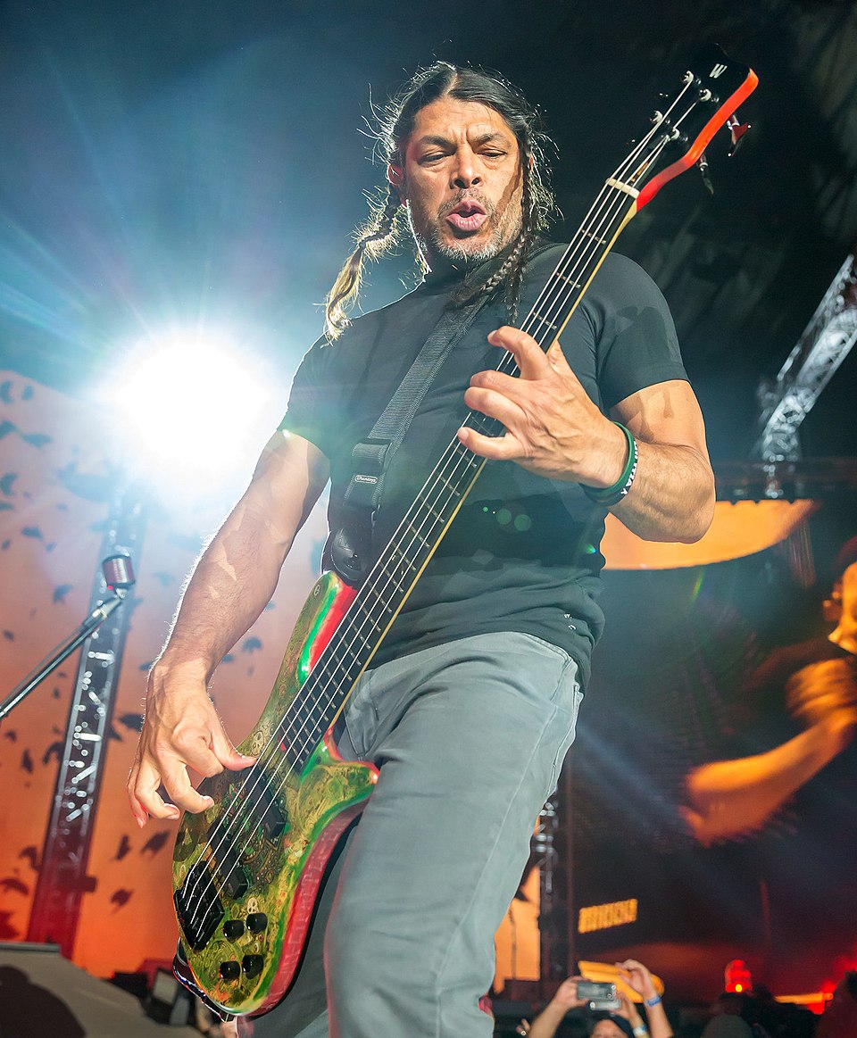 Roberto Jaco