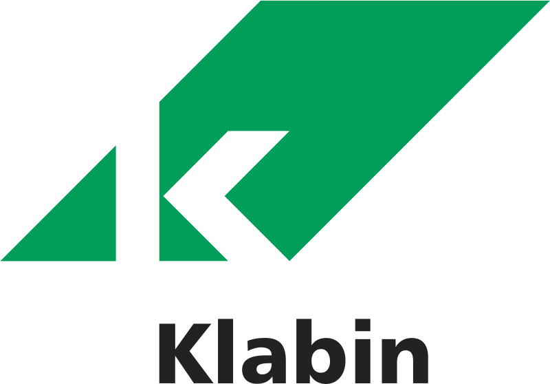 Roberto Klabin