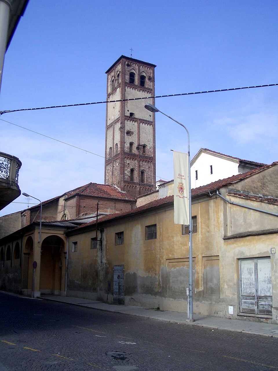 Roberto Maggio