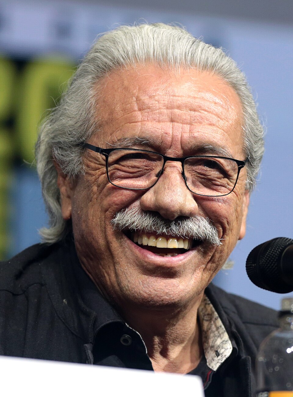 Roberto Mendoza