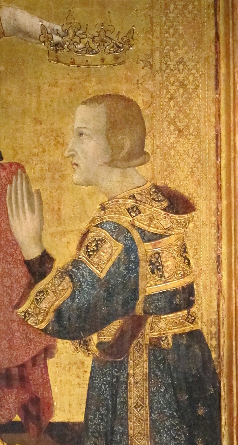 Roberto Musto